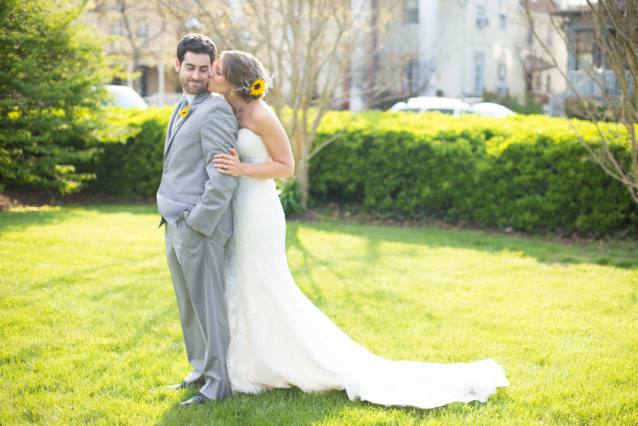 68-Mike+Alyssa - Cape May Southern Mansion Wedding photo