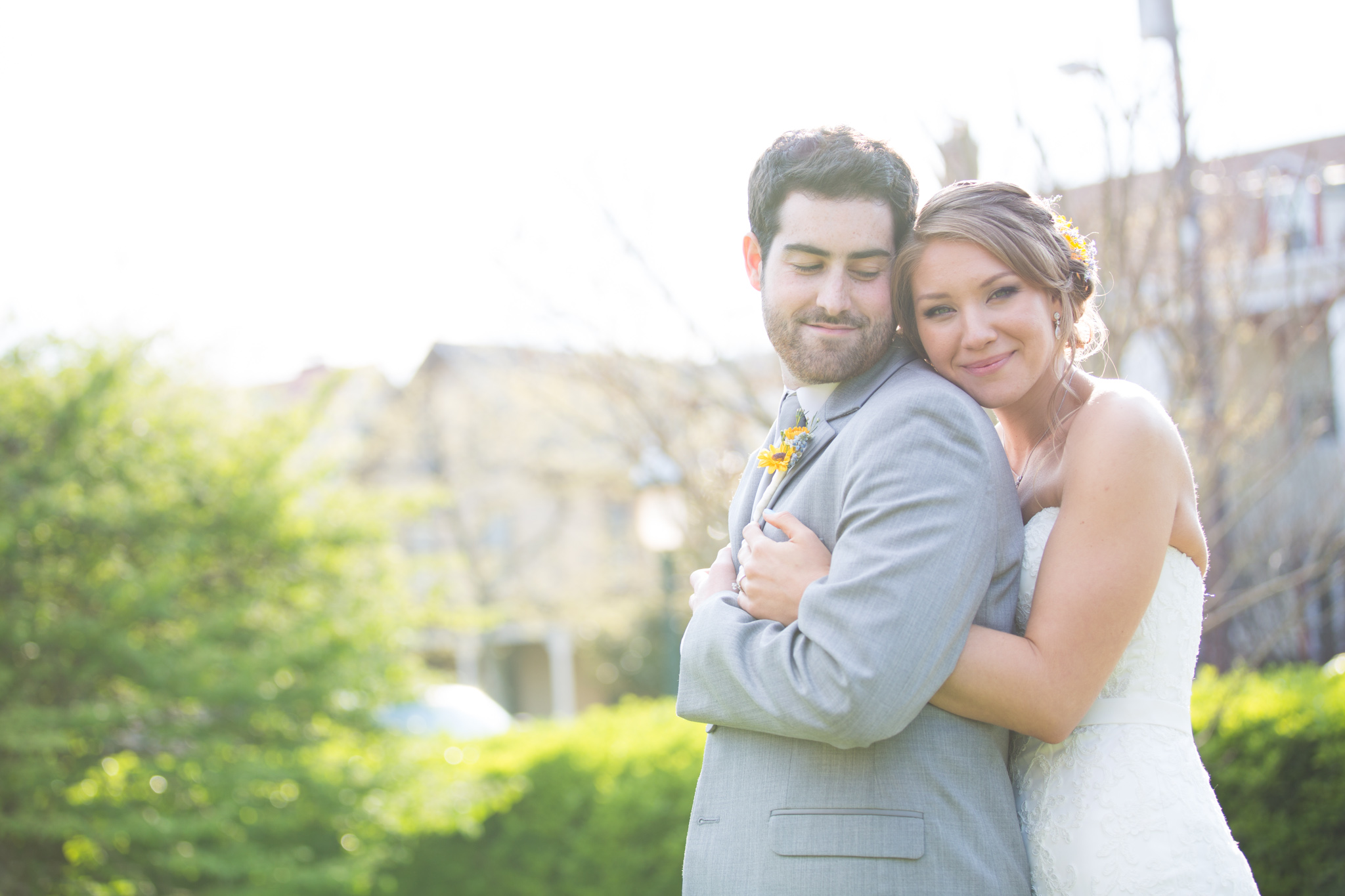 69-Mike+Alyssa - Cape May Southern Mansion Wedding photo