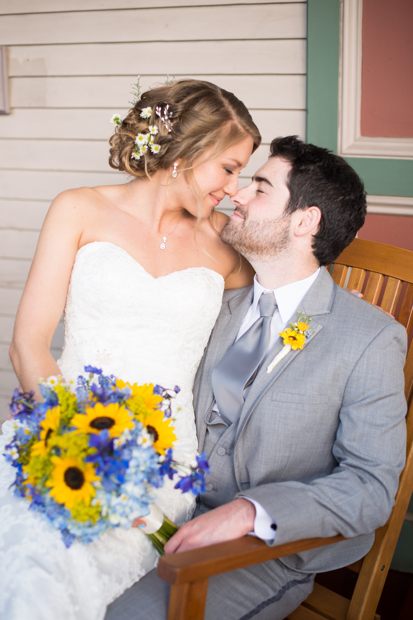 70-Mike+Alyssa - Cape May Southern Mansion Wedding photo