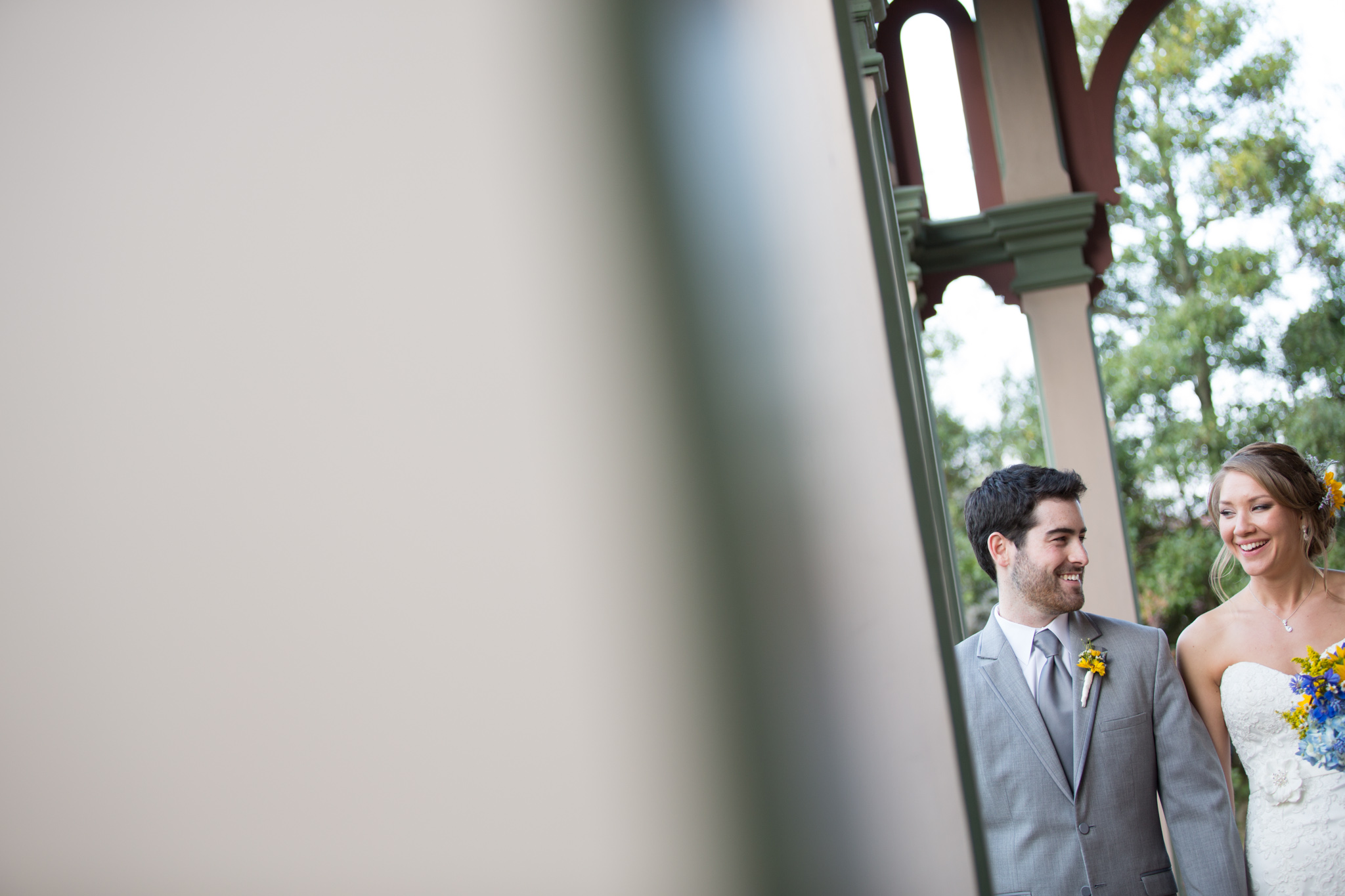 75-Mike+Alyssa - Cape May Southern Mansion Wedding photo