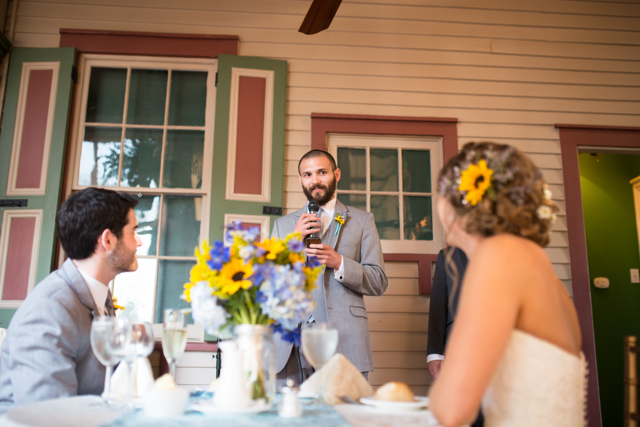 83-Mike+Alyssa - Cape May Southern Mansion Wedding photo