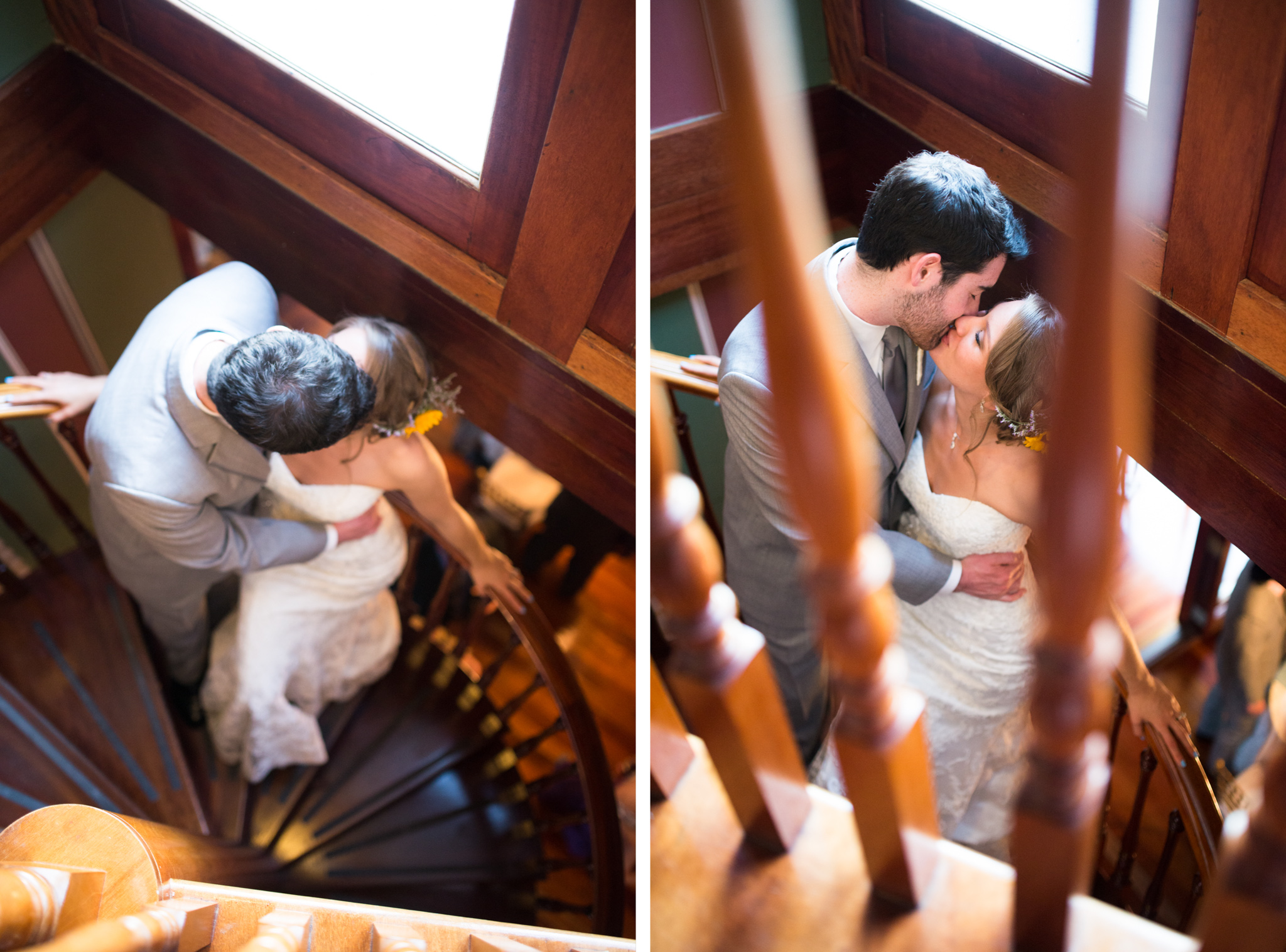 86-Mike+Alyssa - Cape May Southern Mansion Wedding photo