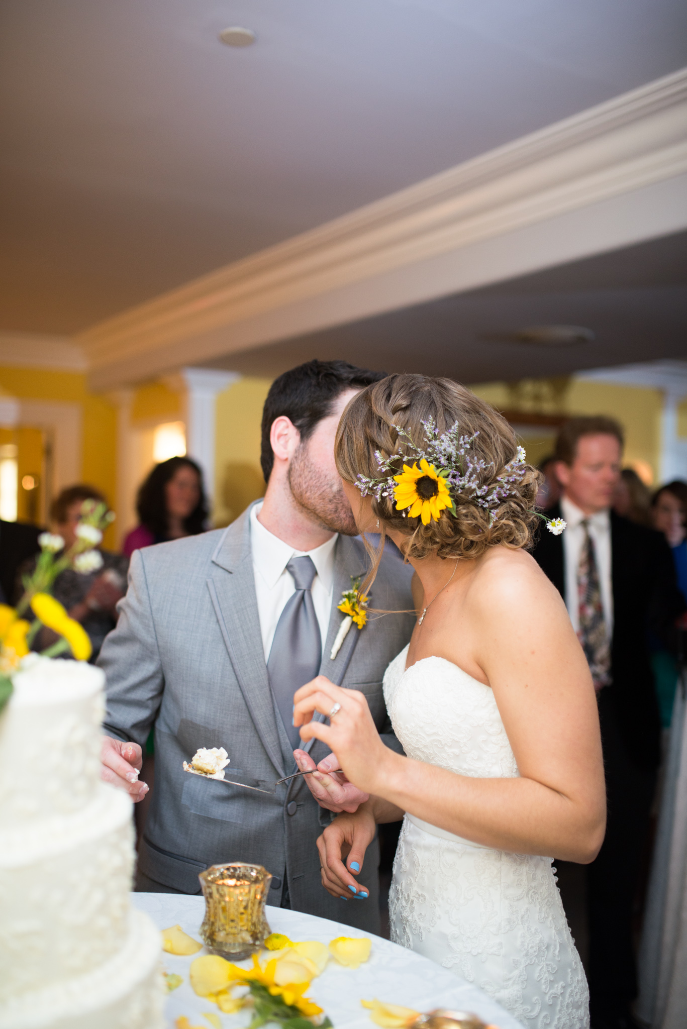 94-Mike+Alyssa - Cape May Southern Mansion Wedding photo