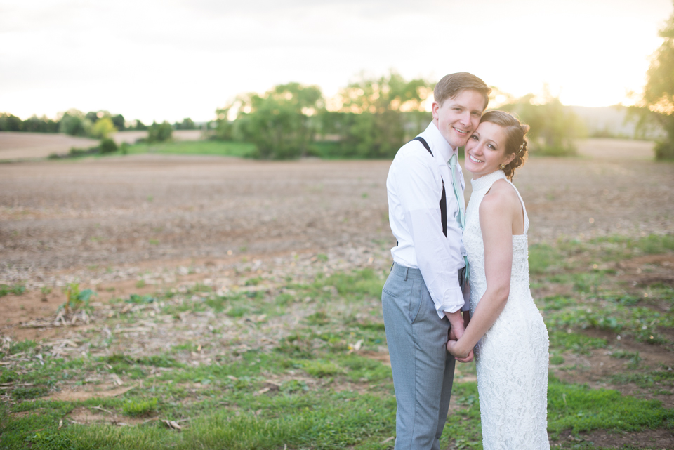 The Inn at Walnut Acres Wedding Bellefonte Wedding Photographer photo