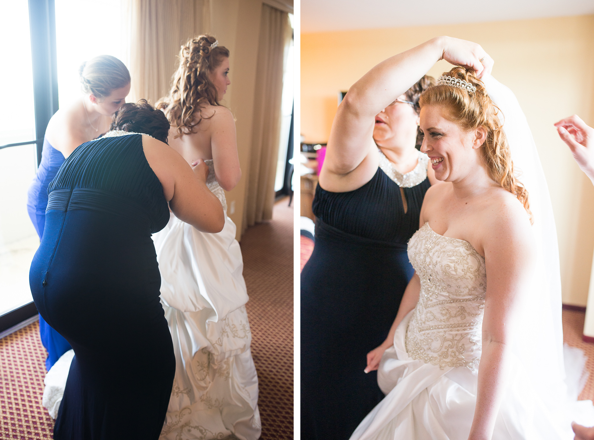 10 - Mark + Shannon - Shamong New Jersey Wedding Photographer - Alison Dunn Photography photo