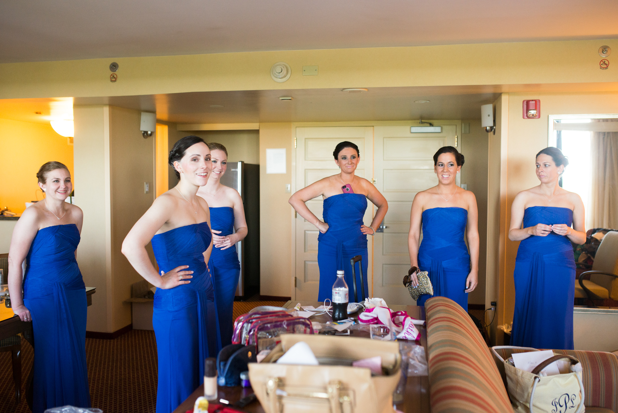 11 - Mark + Shannon - Shamong New Jersey Wedding Photographer - Alison Dunn Photography photo