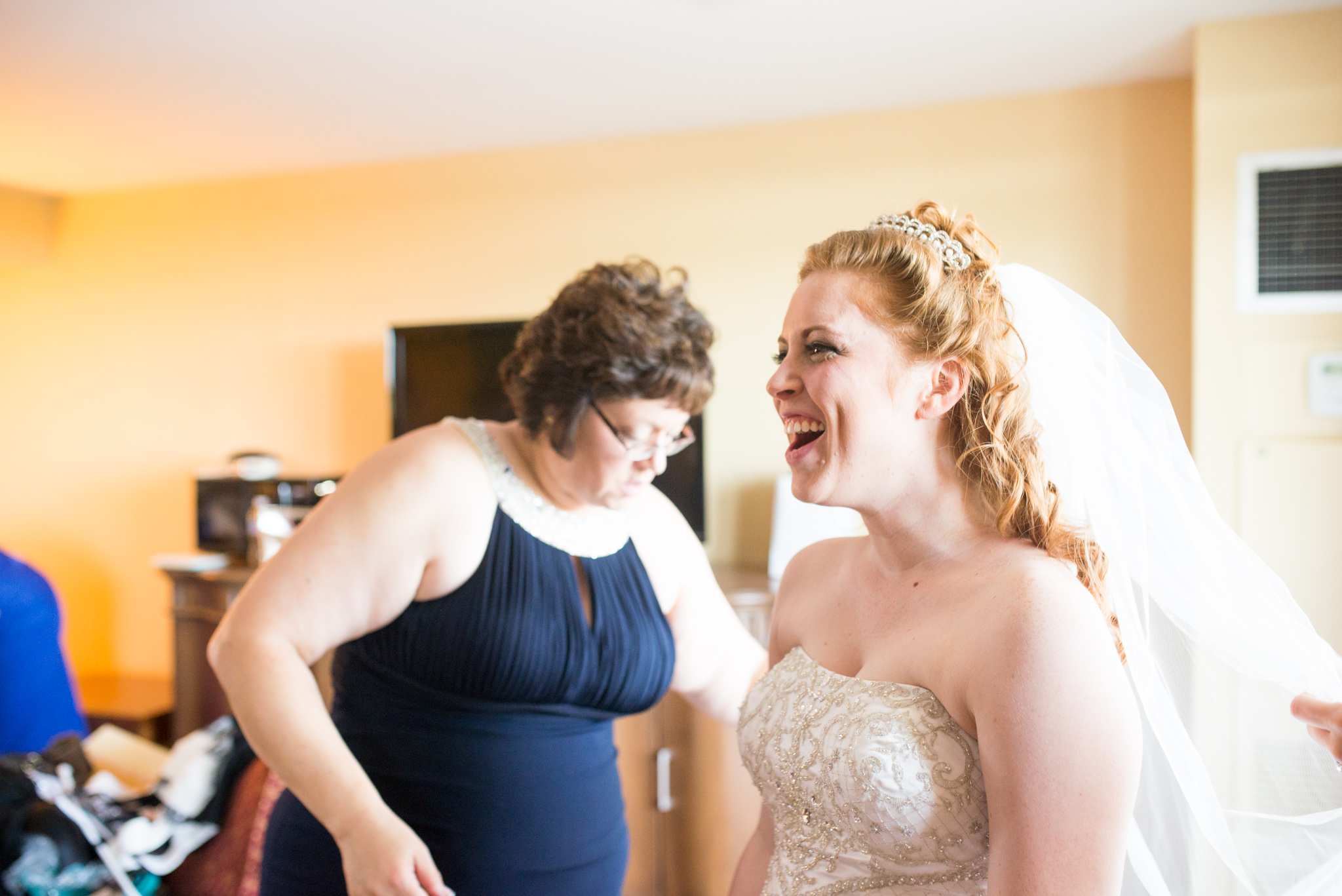 12 - Mark + Shannon - Shamong New Jersey Wedding Photographer - Alison Dunn Photography photo