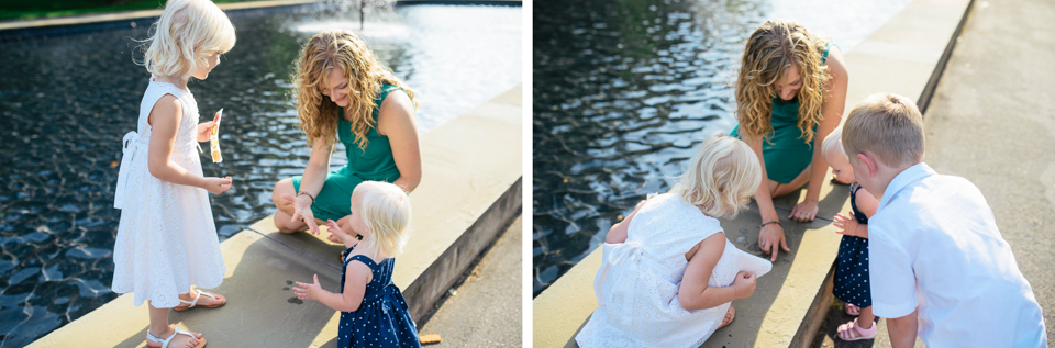 14 - Fairmount Park Horticulture Center - Philadelphia Family Photographer - Alison Dunn Photography photo