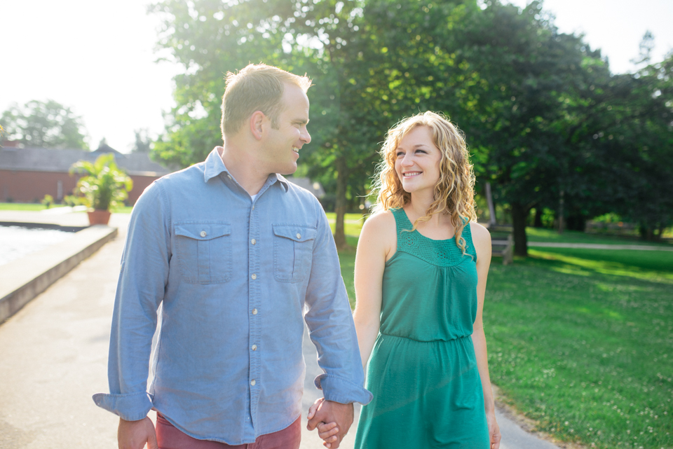 18 - Fairmount Park Horticulture Center - Philadelphia Family Photographer - Alison Dunn Photography photo