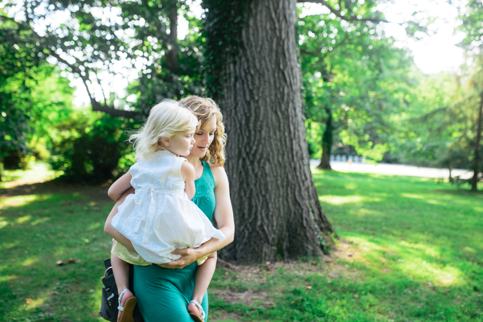 22 - Fairmount Park Horticulture Center - Philadelphia Family Photographer - Alison Dunn Photography photo