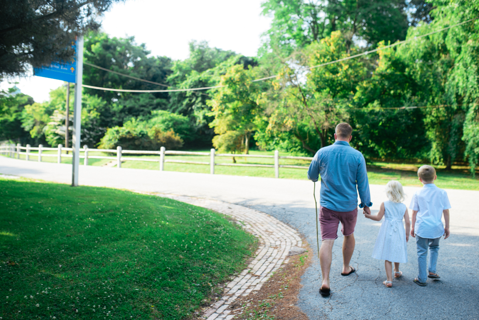 25 - Fairmount Park Horticulture Center - Philadelphia Family Photographer - Alison Dunn Photography photo