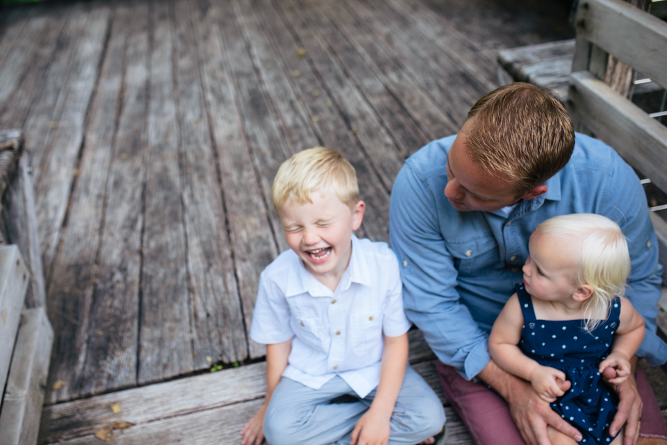 26 - Fairmount Park Horticulture Center - Philadelphia Family Photographer - Alison Dunn Photography photo