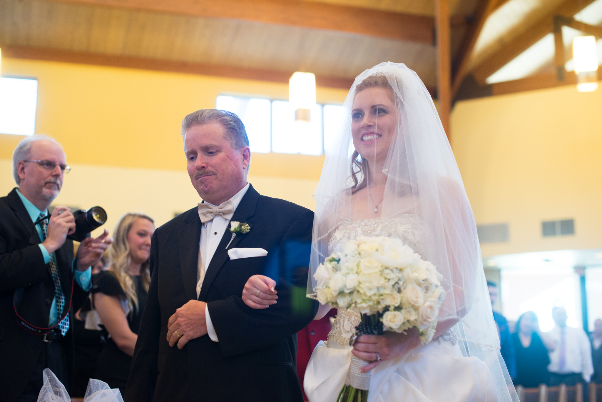 27 - Mark + Shannon - Shamong New Jersey Wedding Photographer - Alison Dunn Photography photo