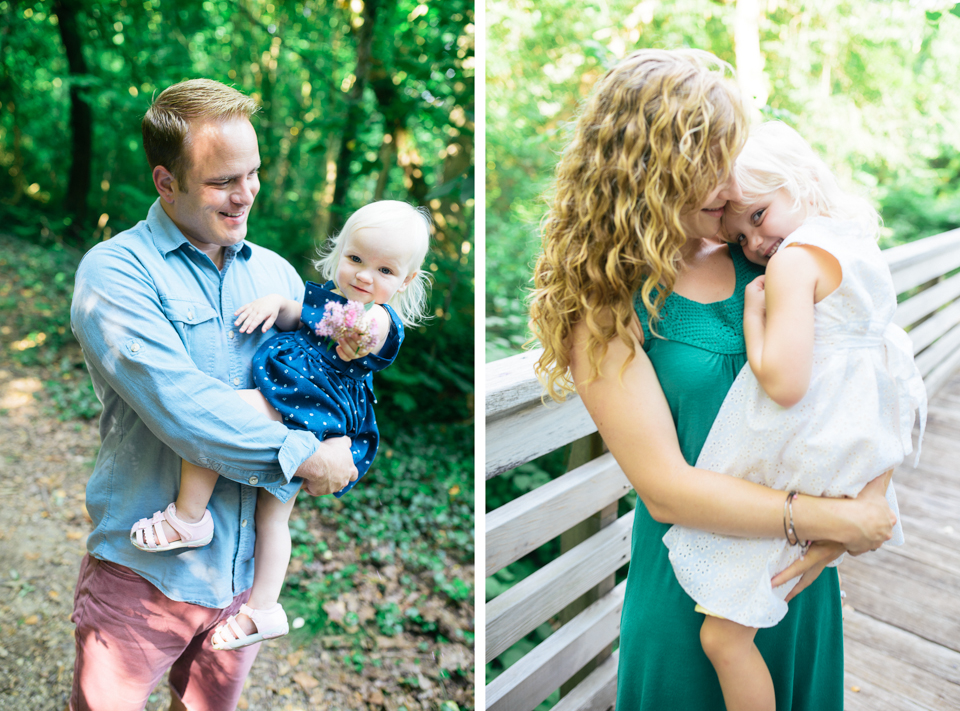 28 - Fairmount Park Horticulture Center - Philadelphia Family Photographer - Alison Dunn Photography photo