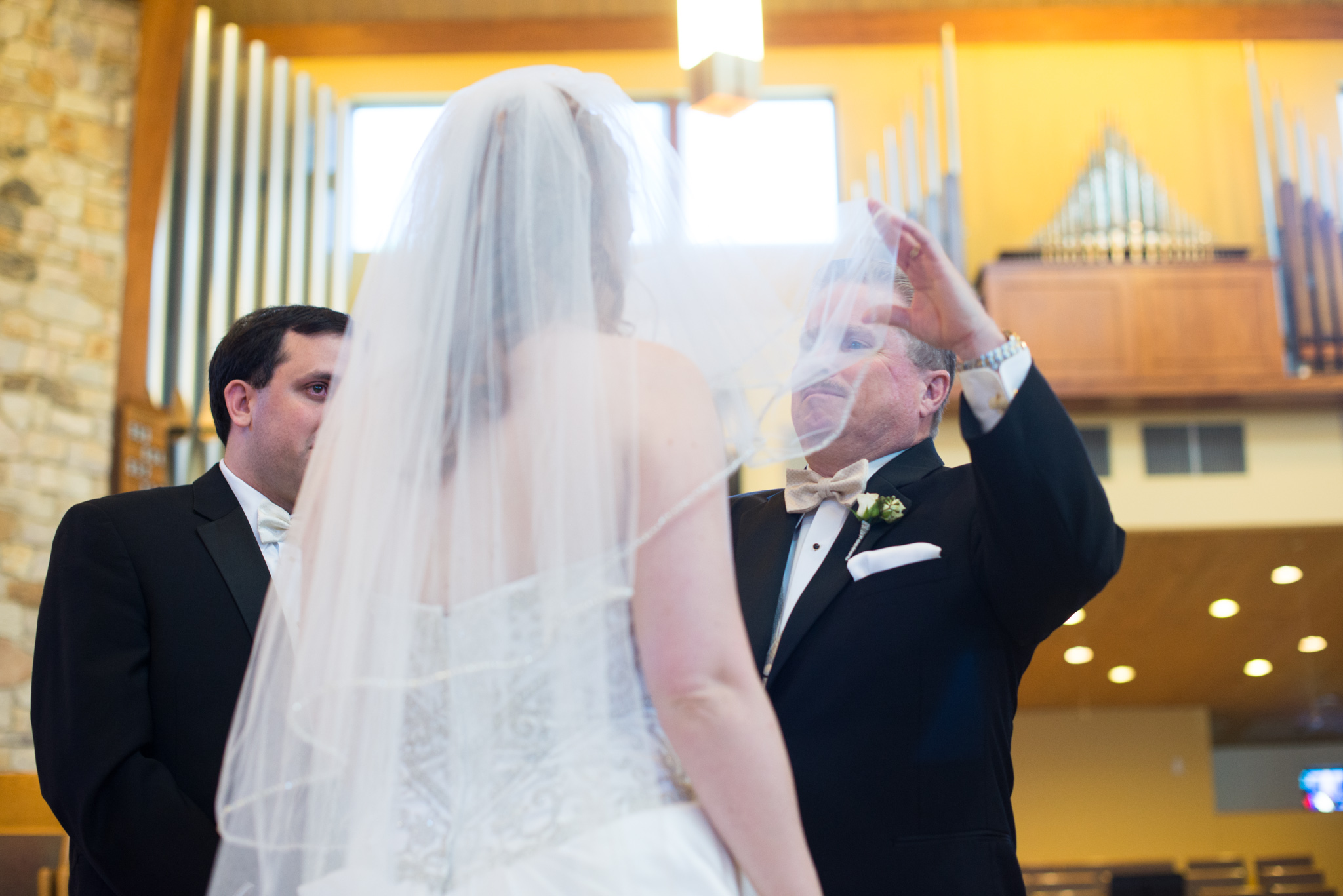 28 - Mark + Shannon - Shamong New Jersey Wedding Photographer - Alison Dunn Photography photo