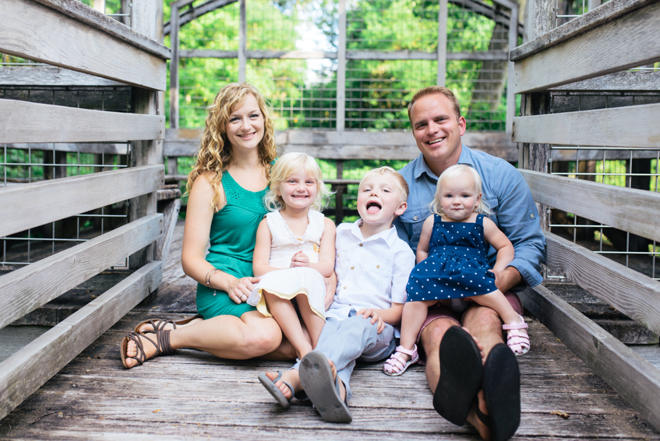 29 - Fairmount Park Horticulture Center - Philadelphia Family Photographer - Alison Dunn Photography photo