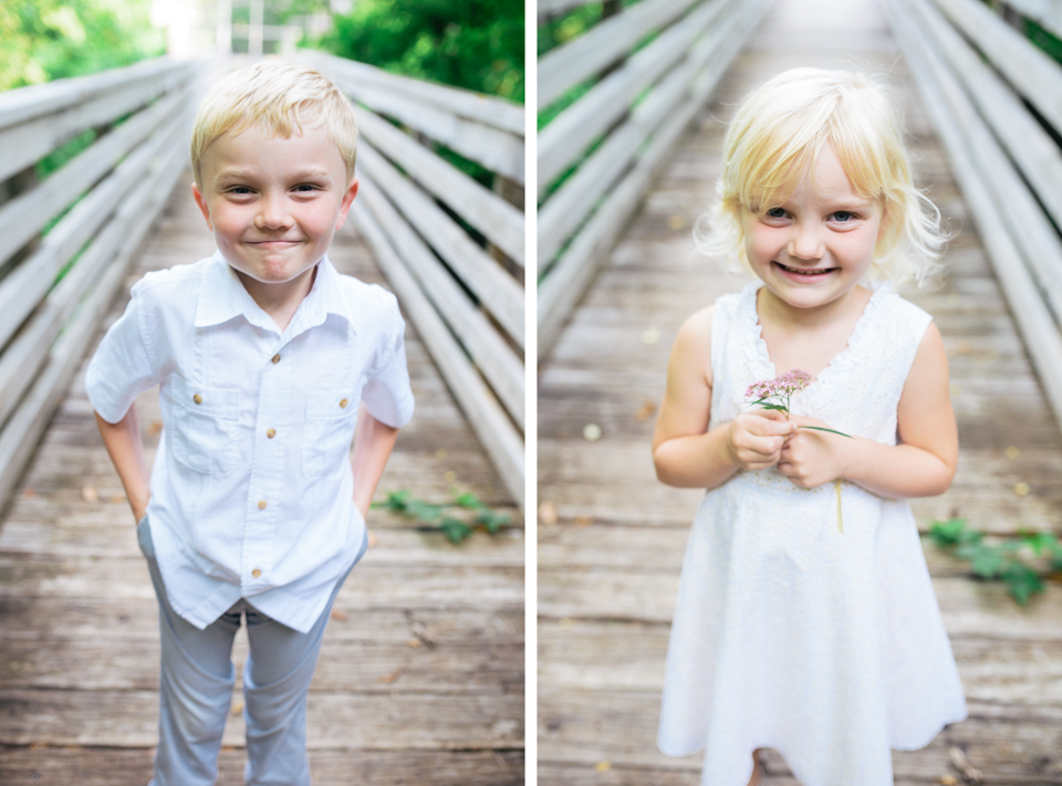 30 - Fairmount Park Horticulture Center - Philadelphia Family Photographer - Alison Dunn Photography photo