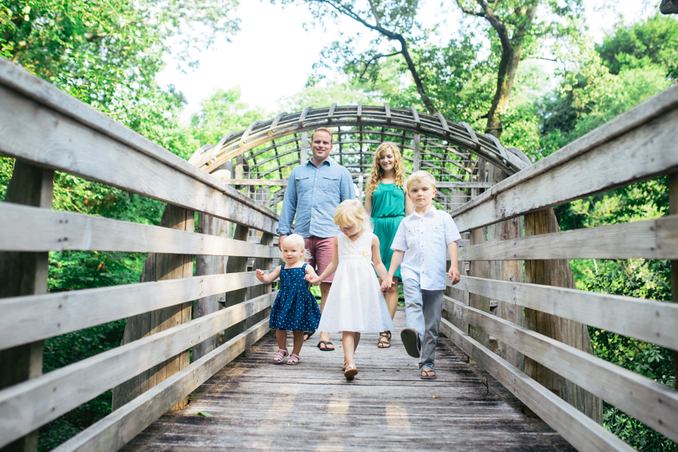 31 - Fairmount Park Horticulture Center - Philadelphia Family Photographer - Alison Dunn Photography photo