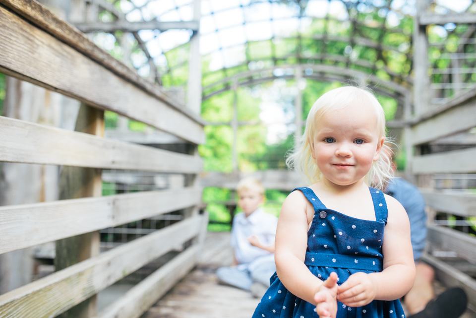 32 - Fairmount Park Horticulture Center - Philadelphia Family Photographer - Alison Dunn Photography photo