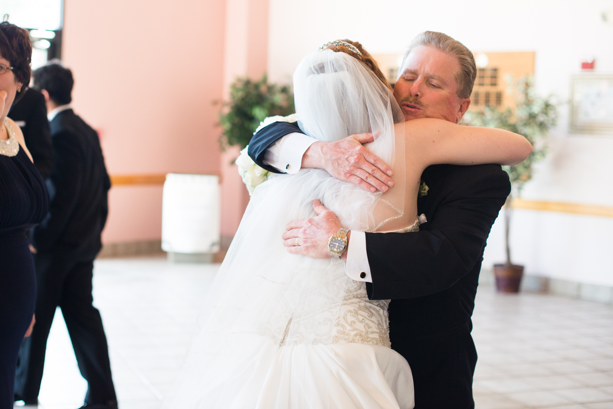 37 - Mark + Shannon - Shamong New Jersey Wedding Photographer - Alison Dunn Photography photo