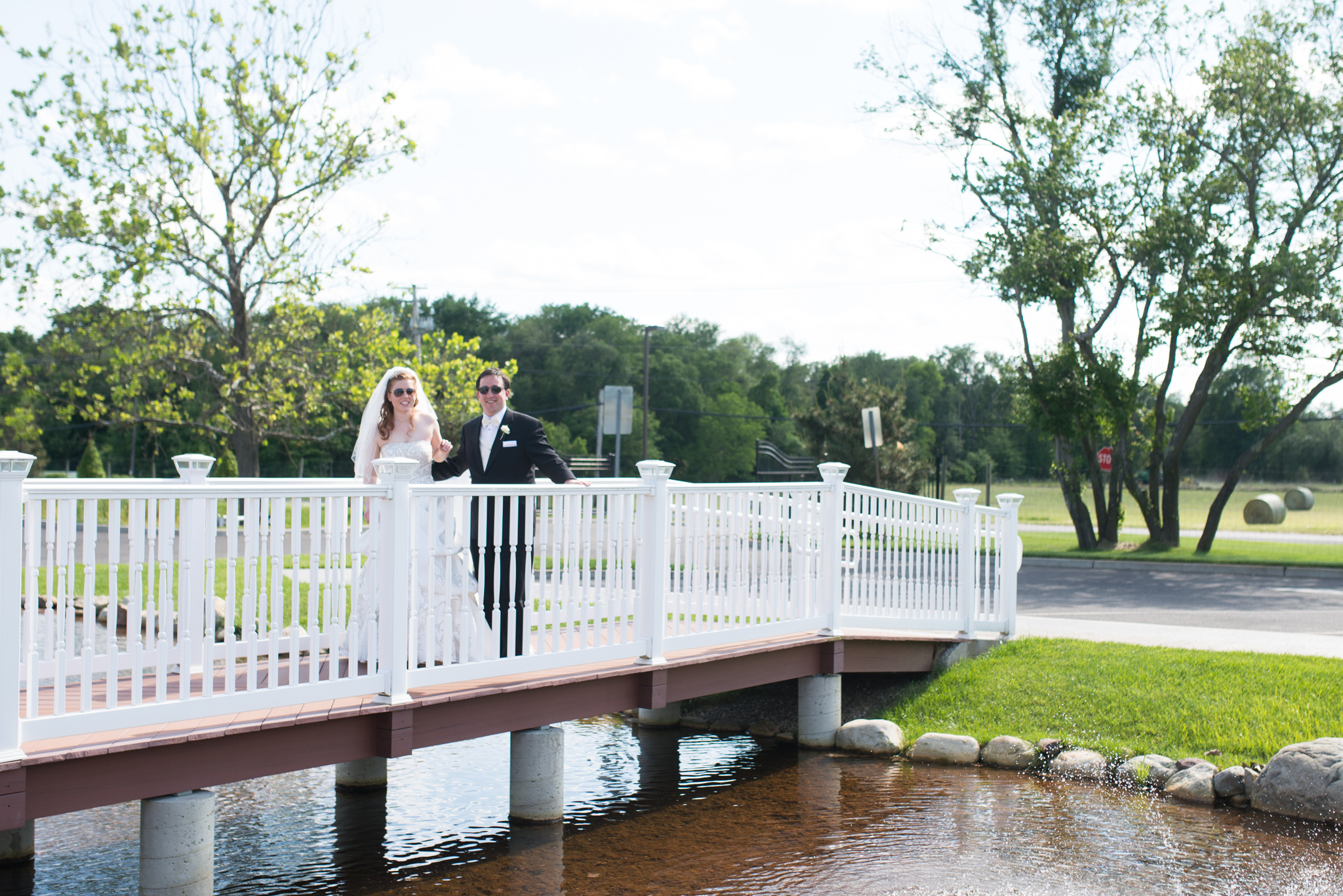 38 - Mark + Shannon - Shamong New Jersey Wedding Photographer - Alison Dunn Photography photo