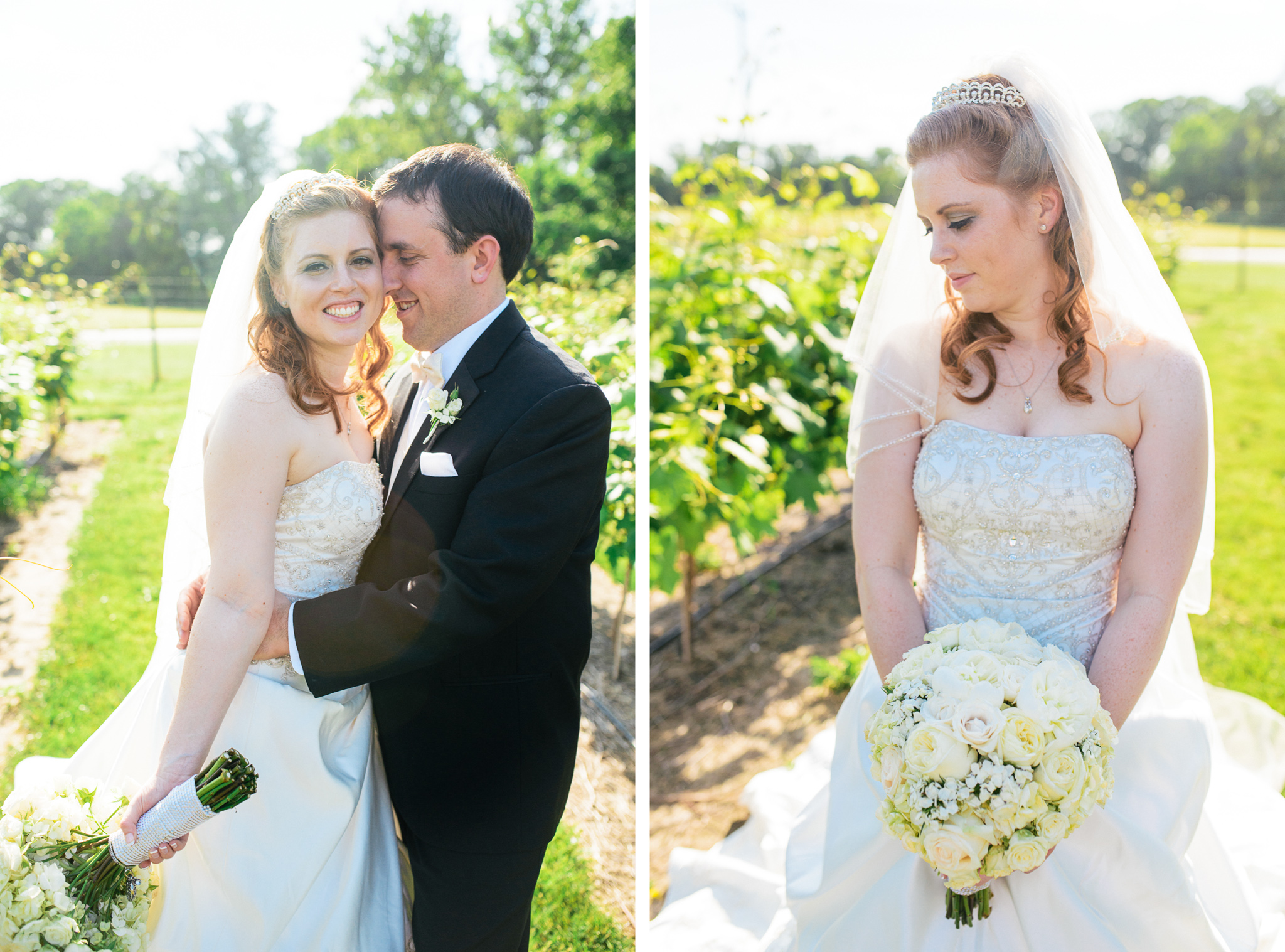 64 - Mark + Shannon - Shamong New Jersey Wedding Photographer - Alison Dunn Photography photo