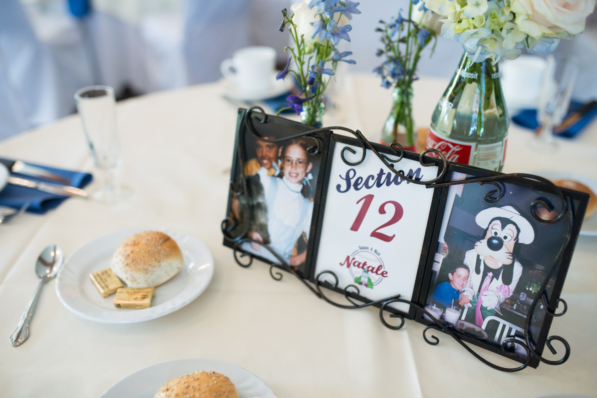 70 - Mark + Shannon - Shamong New Jersey Wedding Photographer - Alison Dunn Photography photo