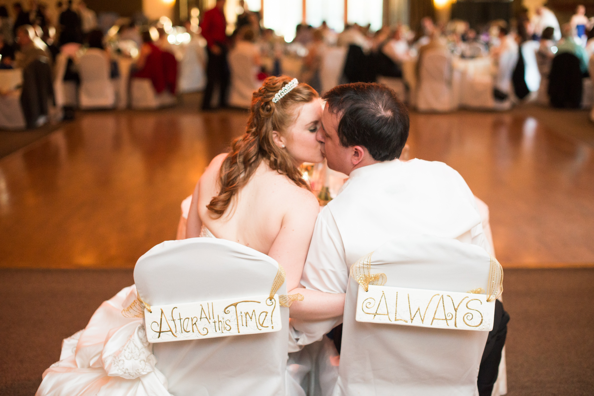 Valenzano Winery Shamong New Jersey Wedding Reception photo