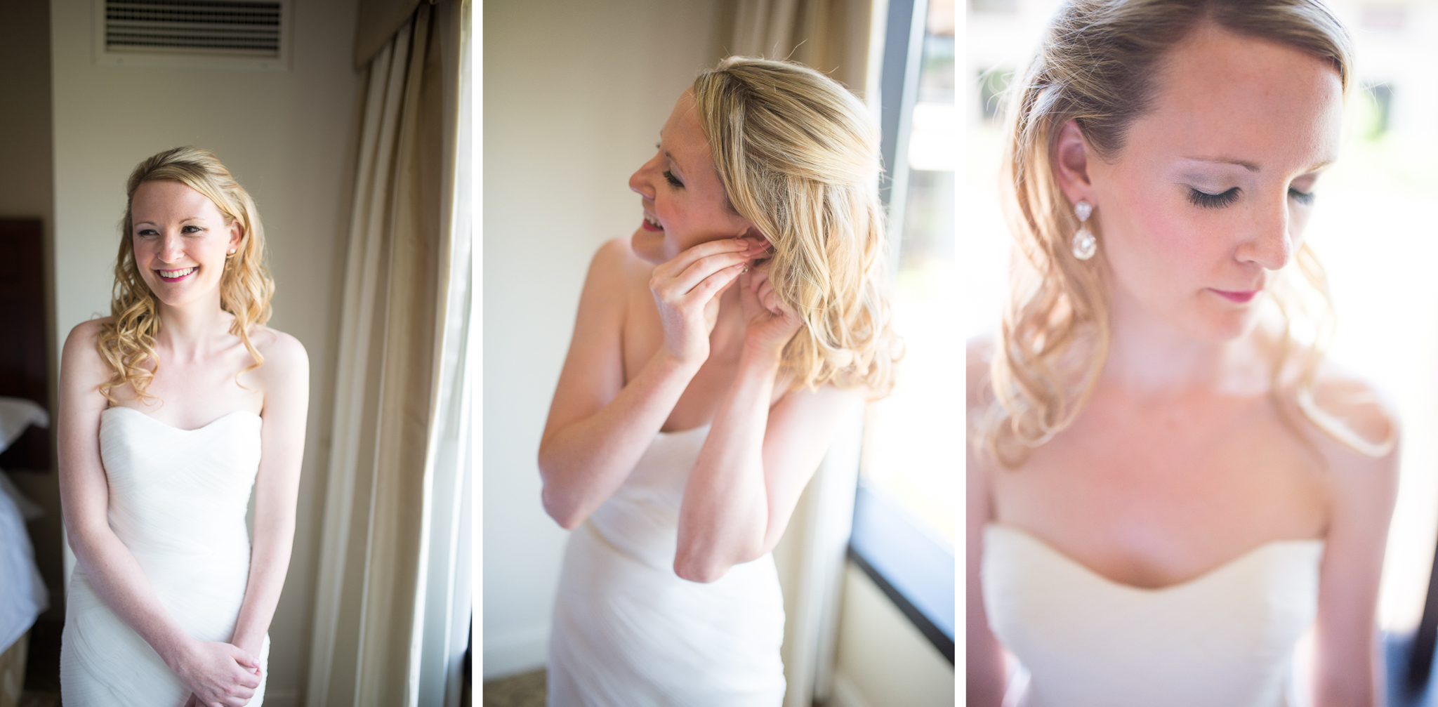 11 - Maggie + Tom - Bernardsville New Jersey Backyard Wedding - Alison Dunn Photography photo