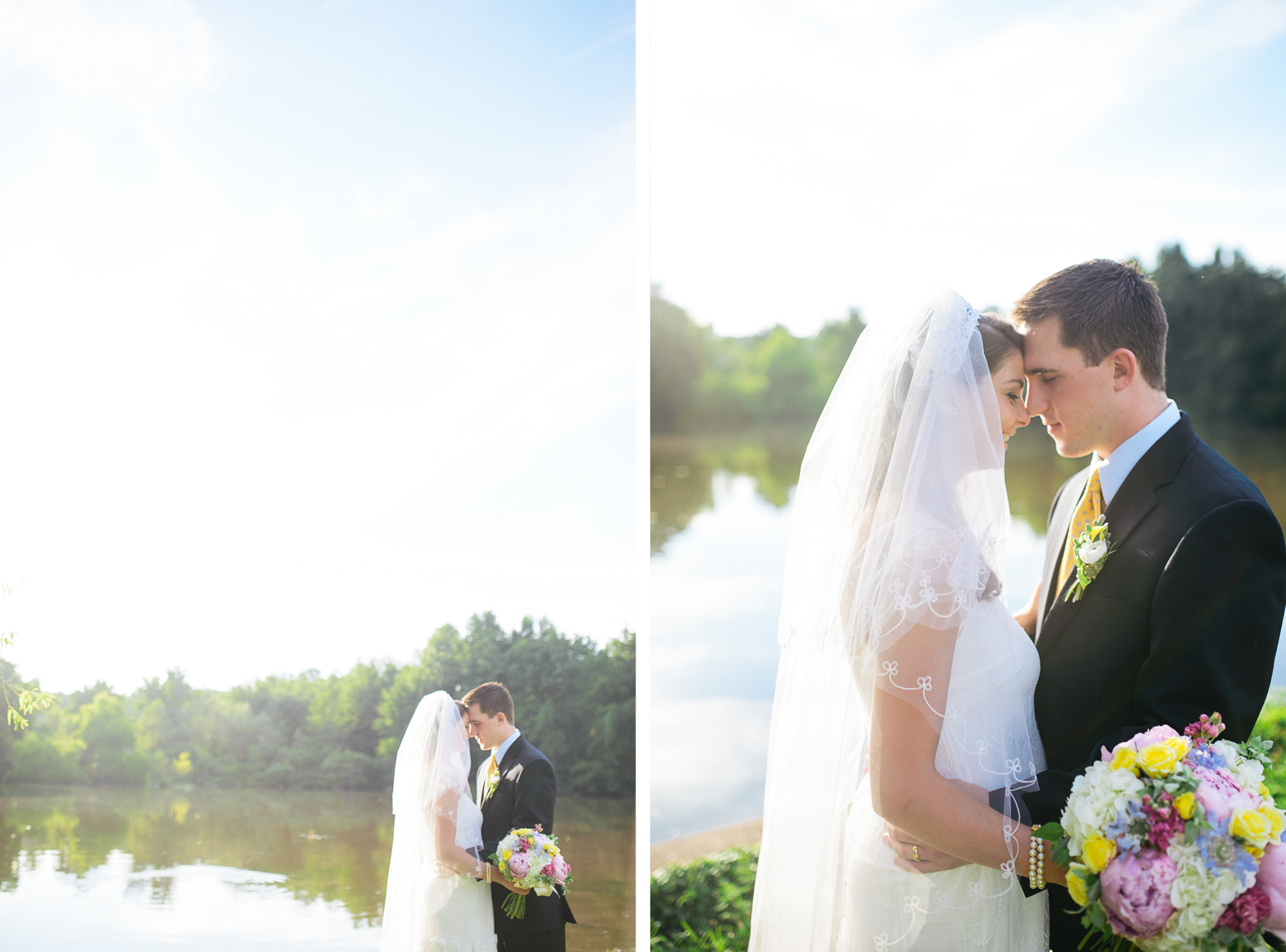 Kimberton Inn Wedding - Alison Dunn Photography photo