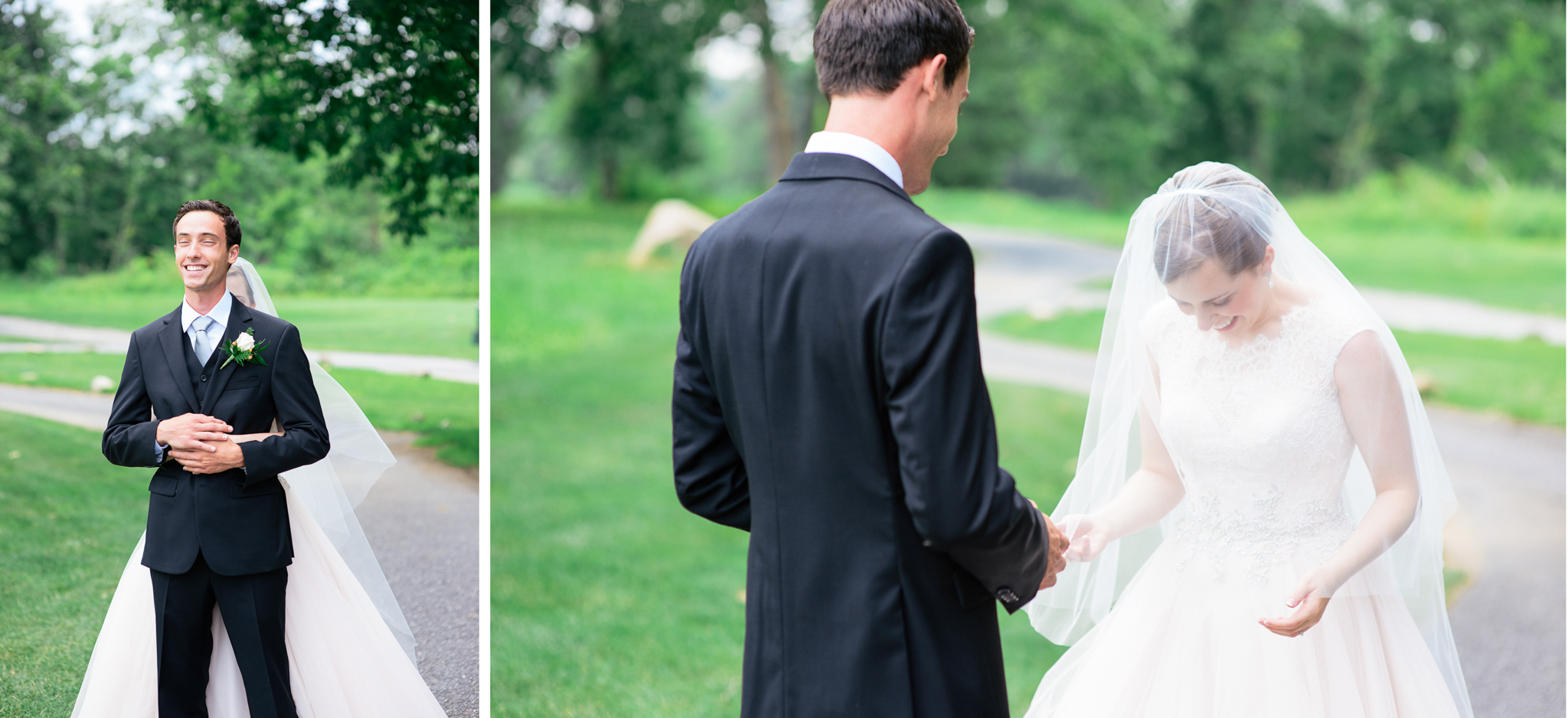 19 - Olde Homestead Golf Club - New Tripoli Wedding Photographer - Alison Dunn Photography photo