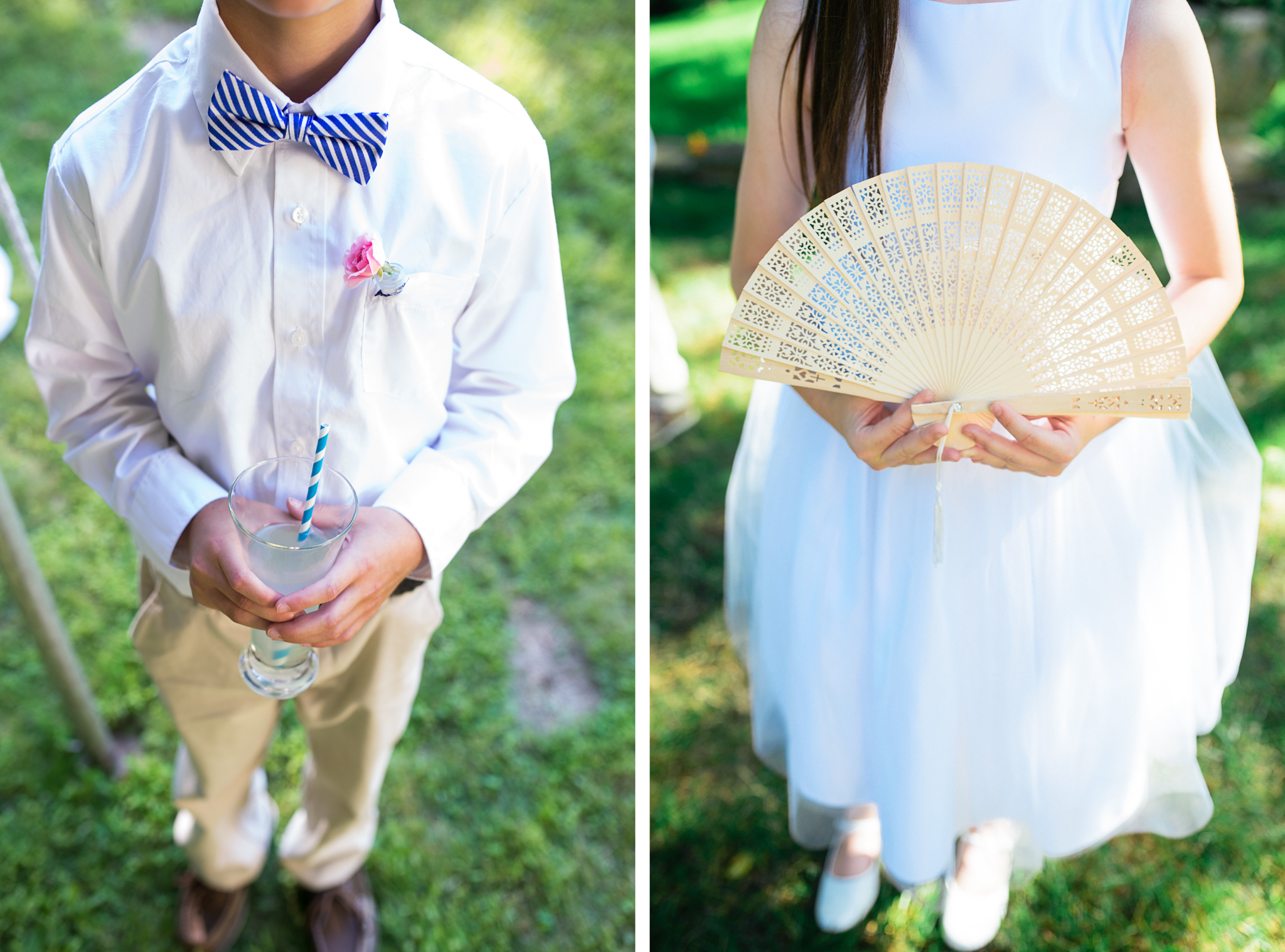 37 - Maggie + Tom - Bernardsville New Jersey Backyard Wedding - Alison Dunn Photography photo