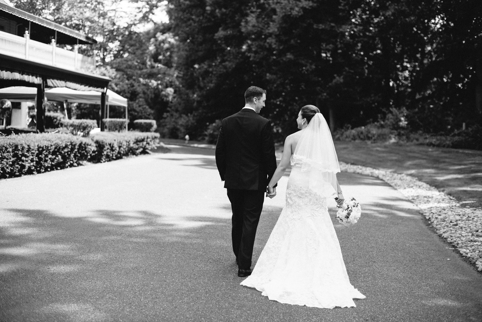 38 - Leah + Kevin - Laurel Creek Country Club Wedding - Mount Laurel New Jersey Wedding Photographer - Alison Dunn Photography photo
