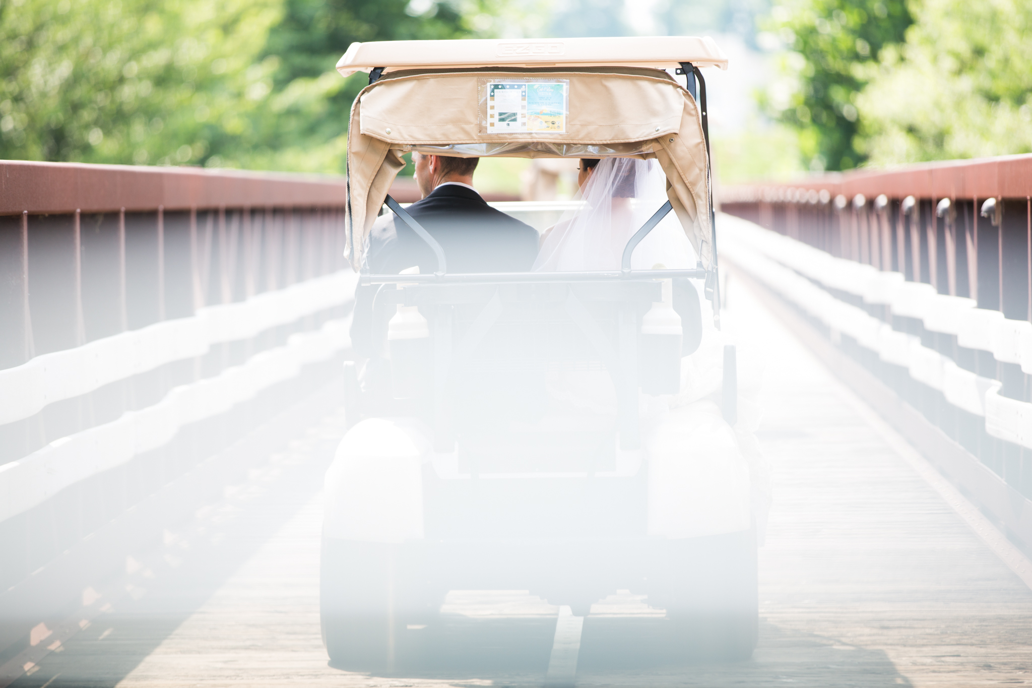 39 - Leah + Kevin - Laurel Creek Country Club Wedding - Mount Laurel New Jersey Wedding Photographer - Alison Dunn Photography photo