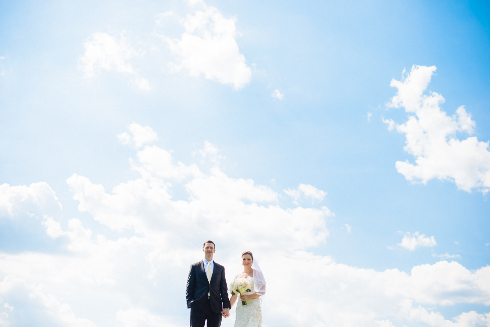 40 - Leah + Kevin - Laurel Creek Country Club Wedding - Mount Laurel New Jersey Wedding Photographer - Alison Dunn Photography photo