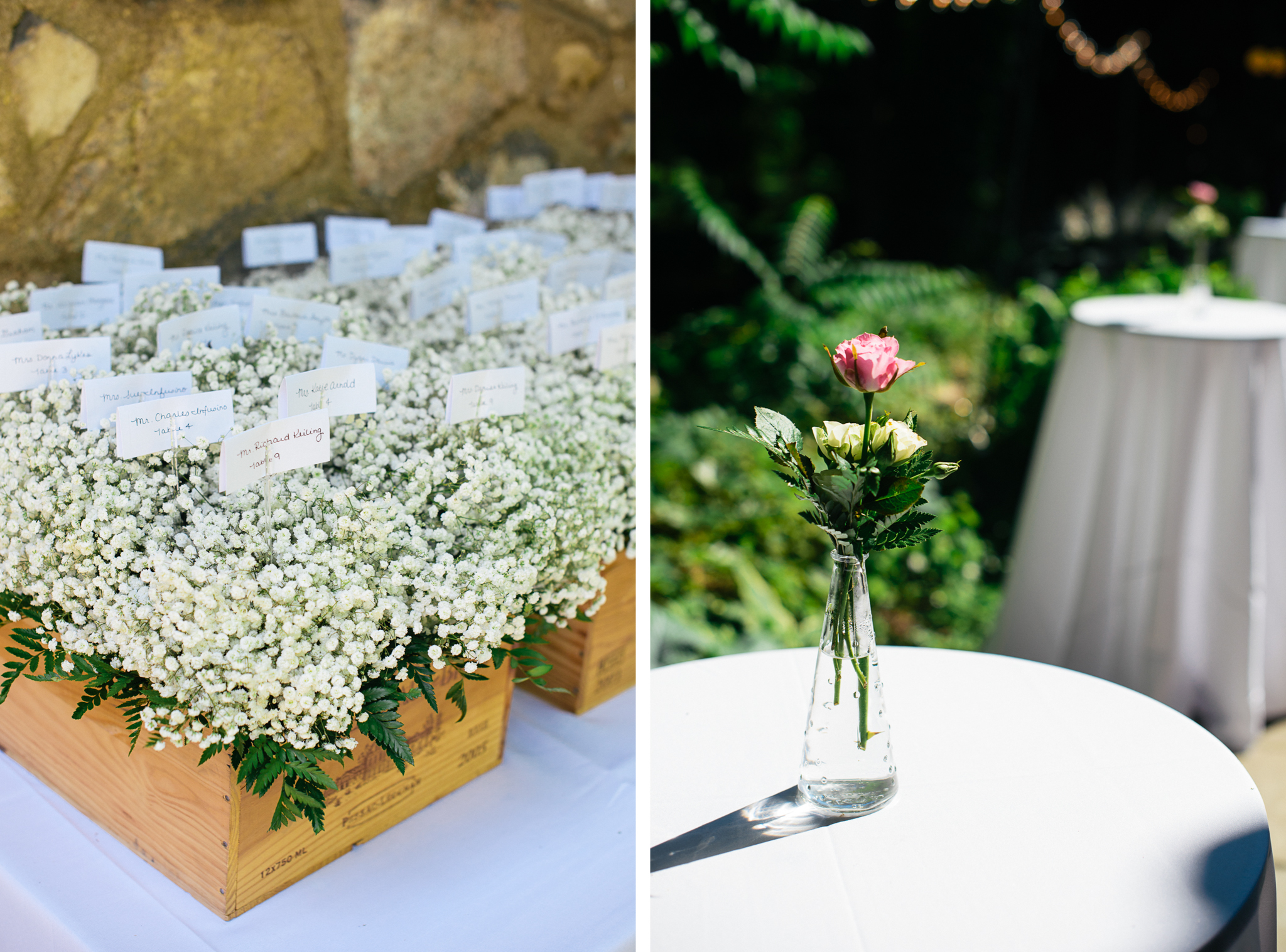 50 - Maggie + Tom - Bernardsville New Jersey Backyard Wedding - Alison Dunn Photography photo