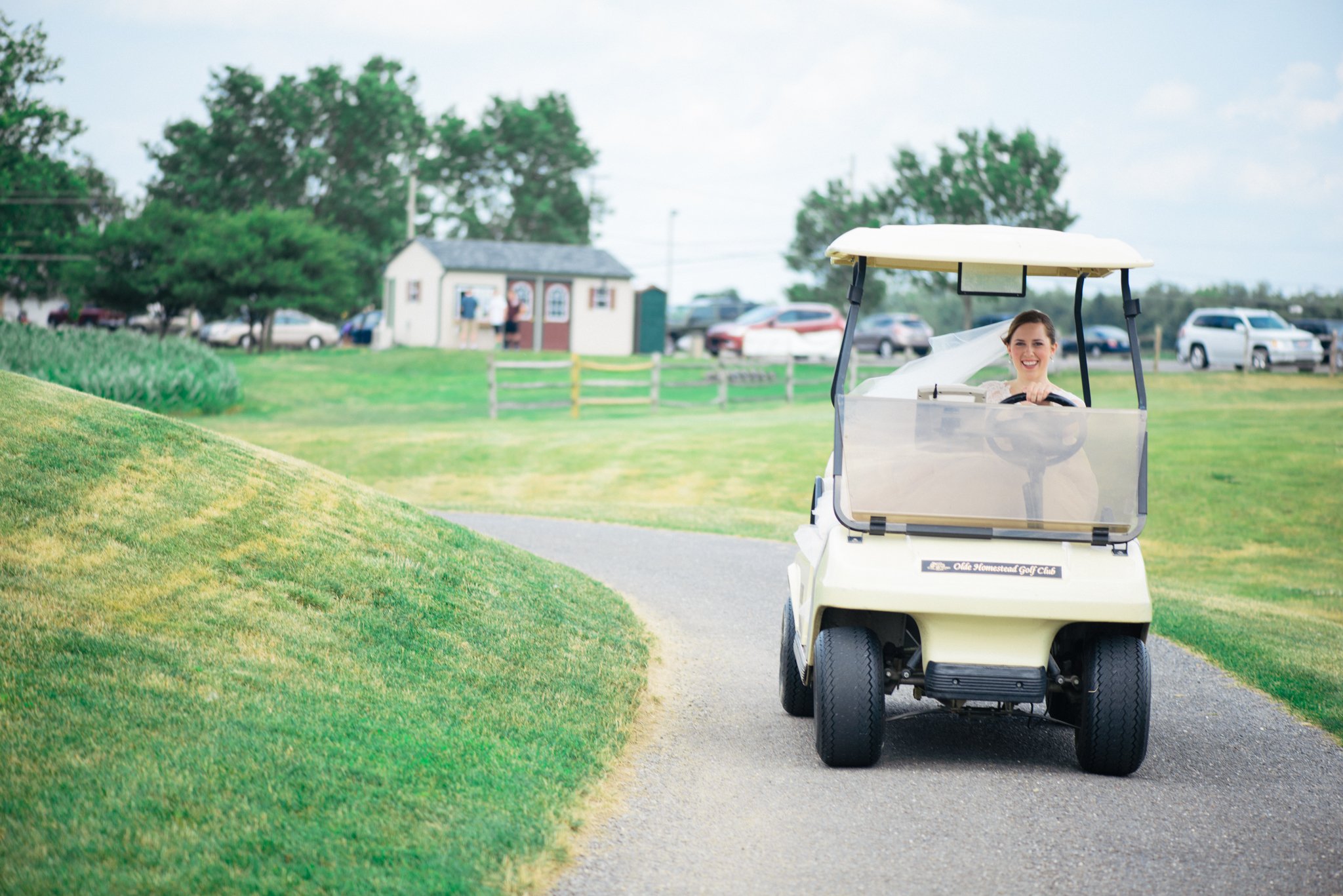 Michelle + George - New Tripoli Wedding Photographer - Alison Dunn Photography photo-16