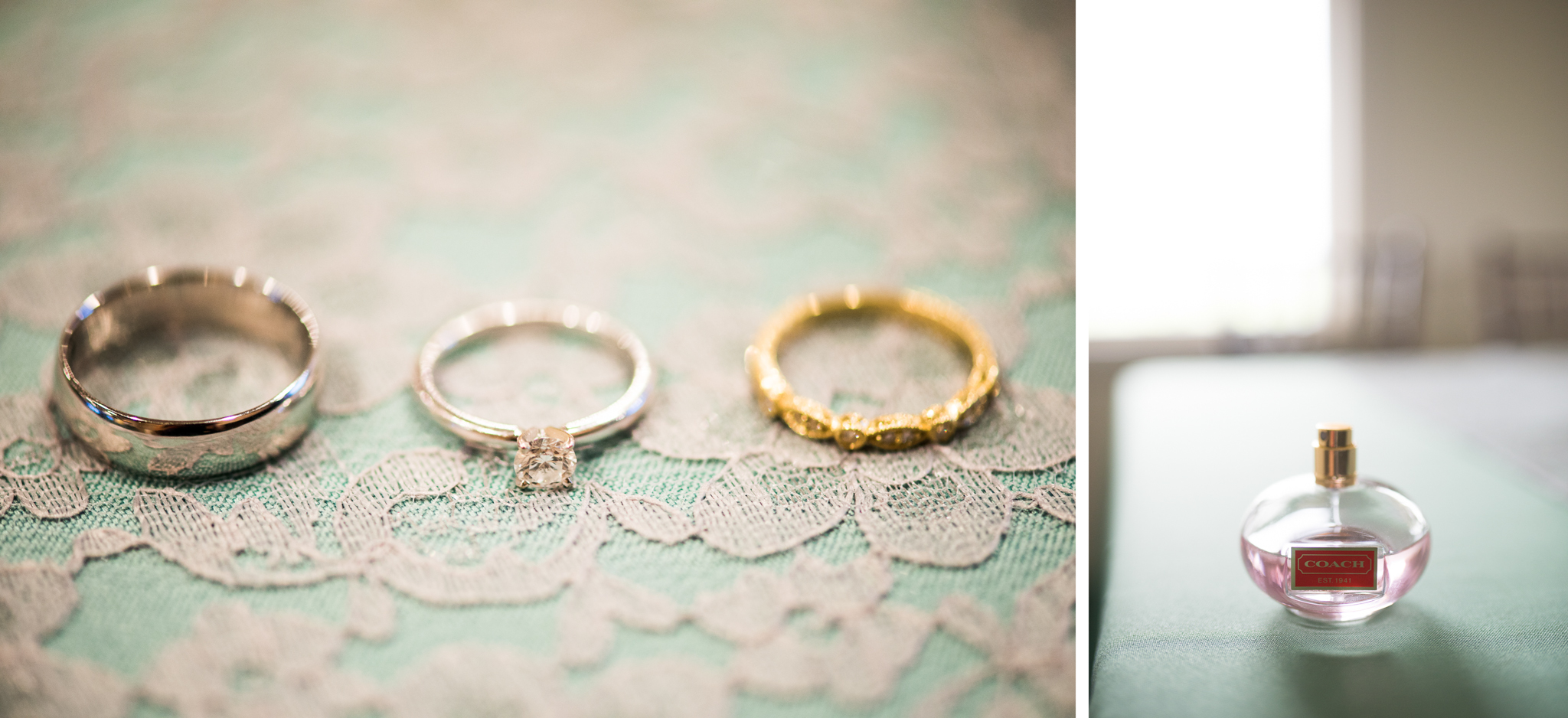 Michelle + George - New Tripoli Wedding Photographer - Alison Dunn Photography photo-4