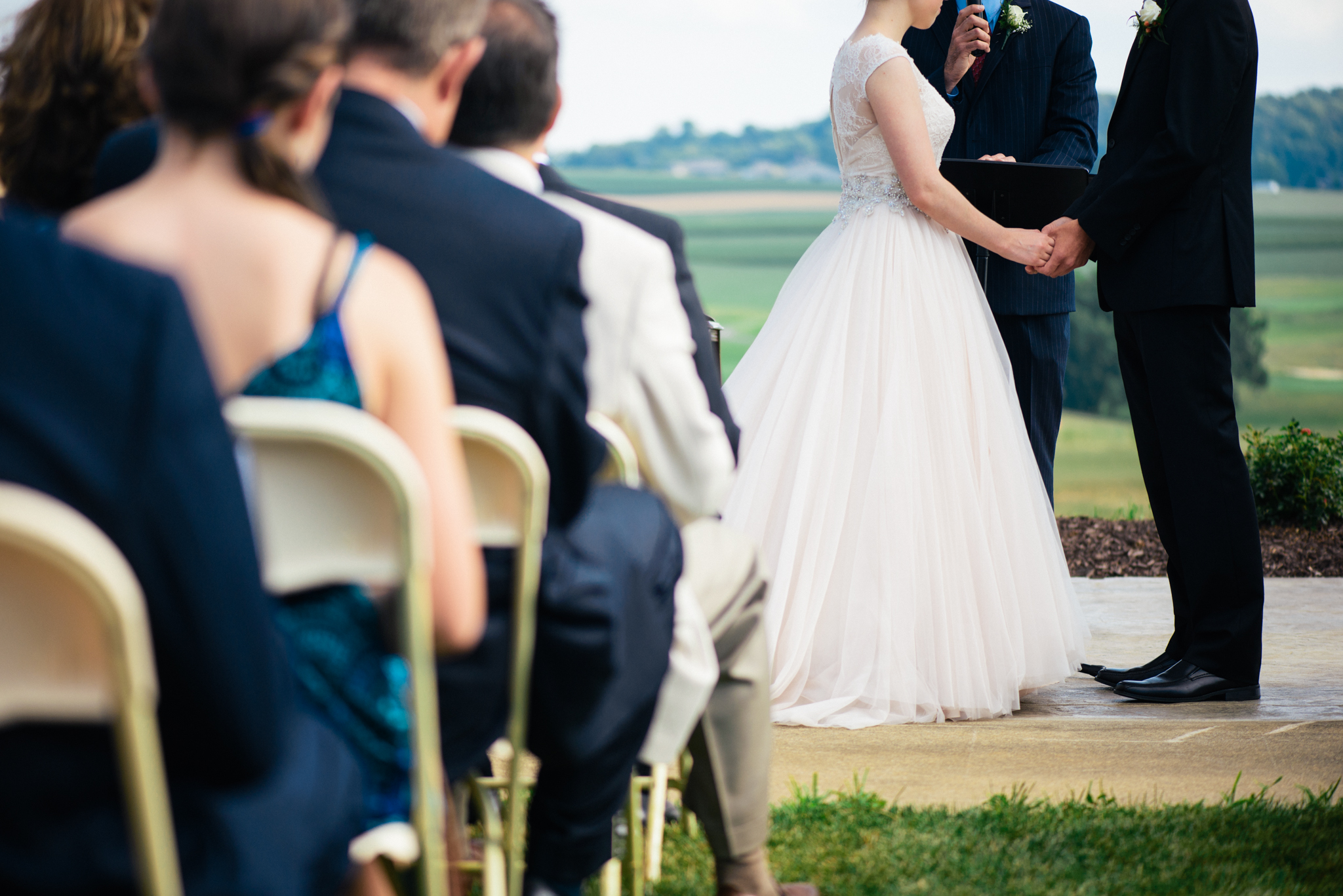 Michelle + George - New Tripoli Wedding Photographer - Alison Dunn Photography photo-46