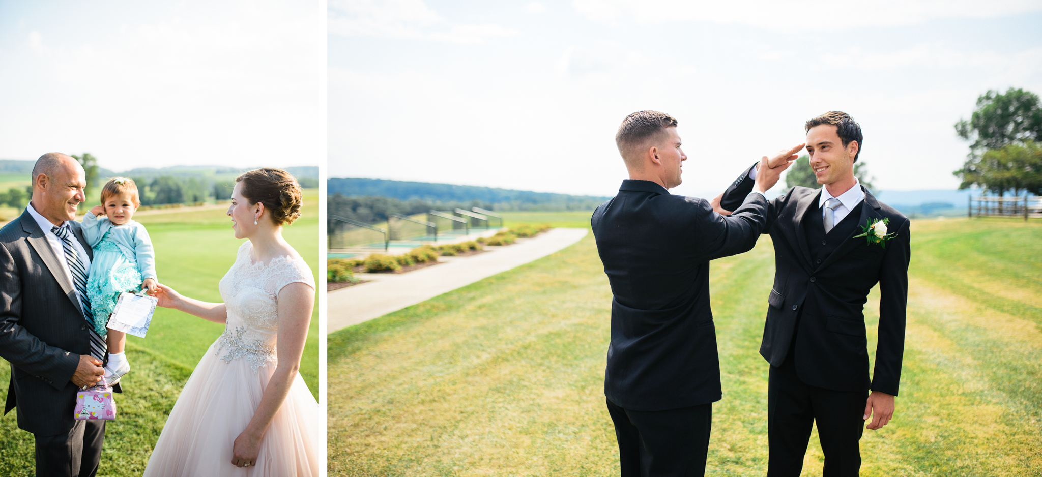 Michelle + George - New Tripoli Wedding Photographer - Alison Dunn Photography photo-56