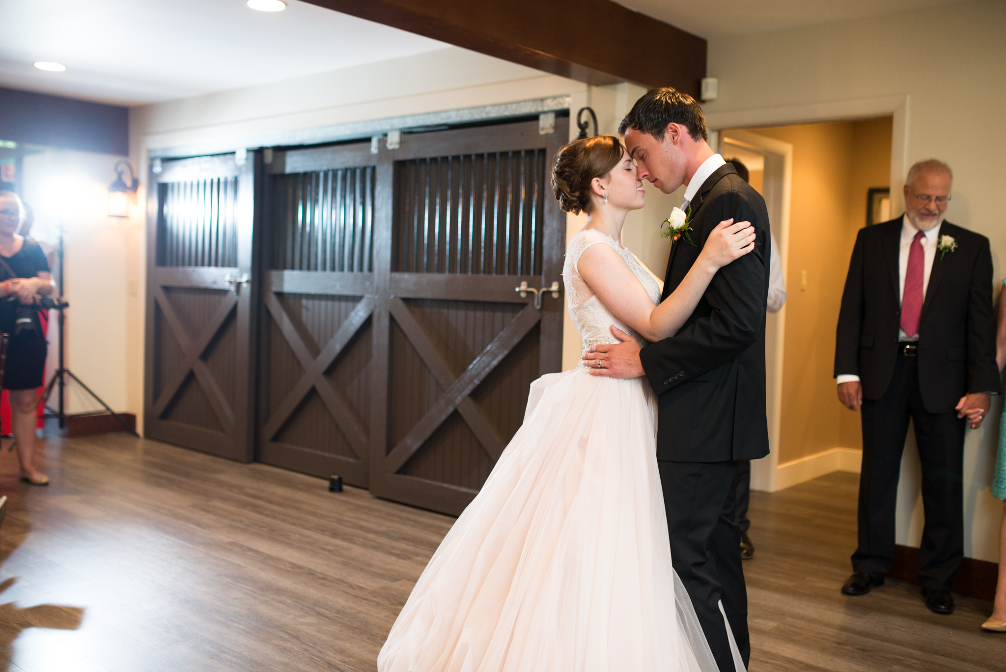 Michelle + George - New Tripoli Wedding Photographer - Alison Dunn Photography photo-73