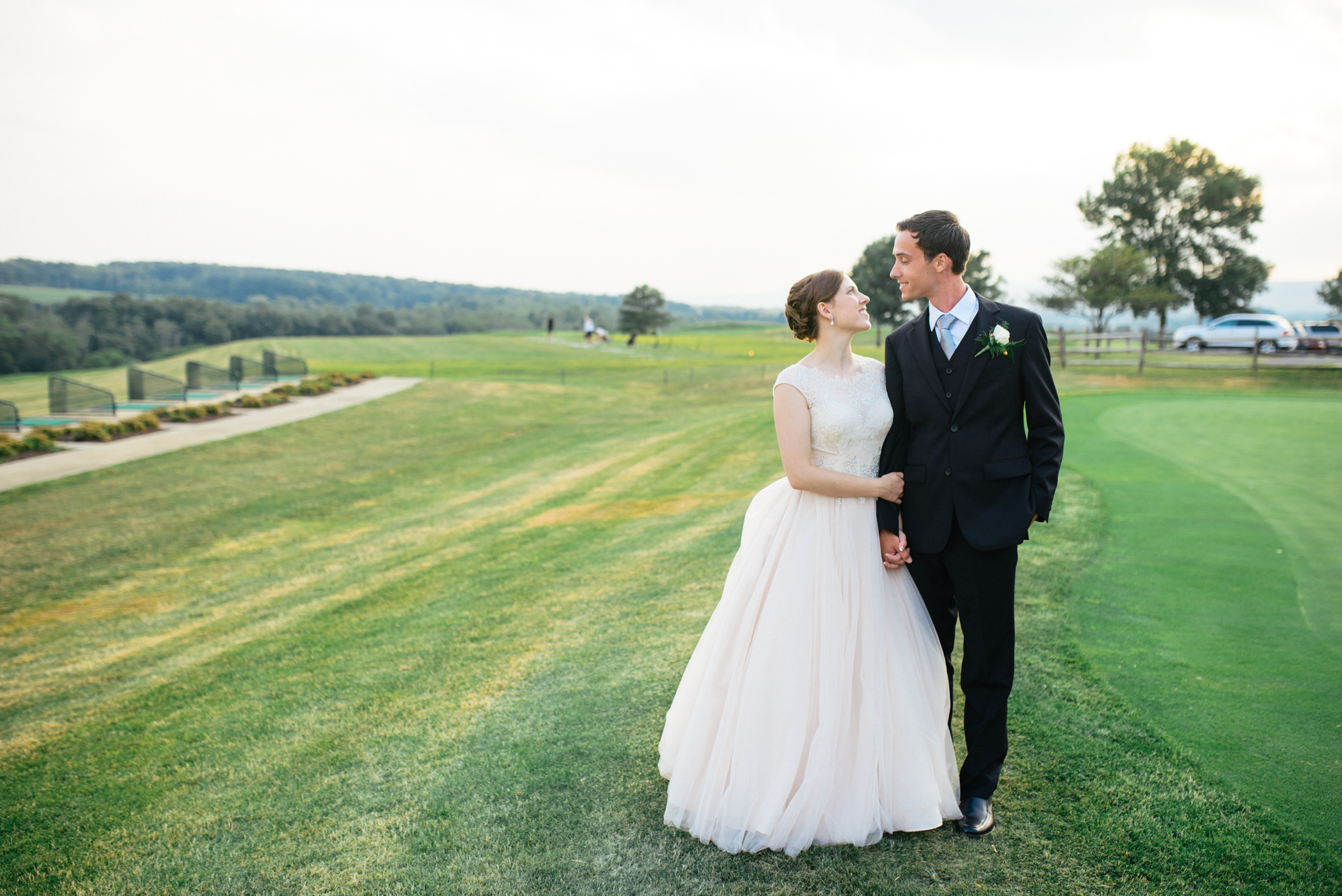 Michelle + George - New Tripoli Wedding Photographer - Alison Dunn Photography photo-75