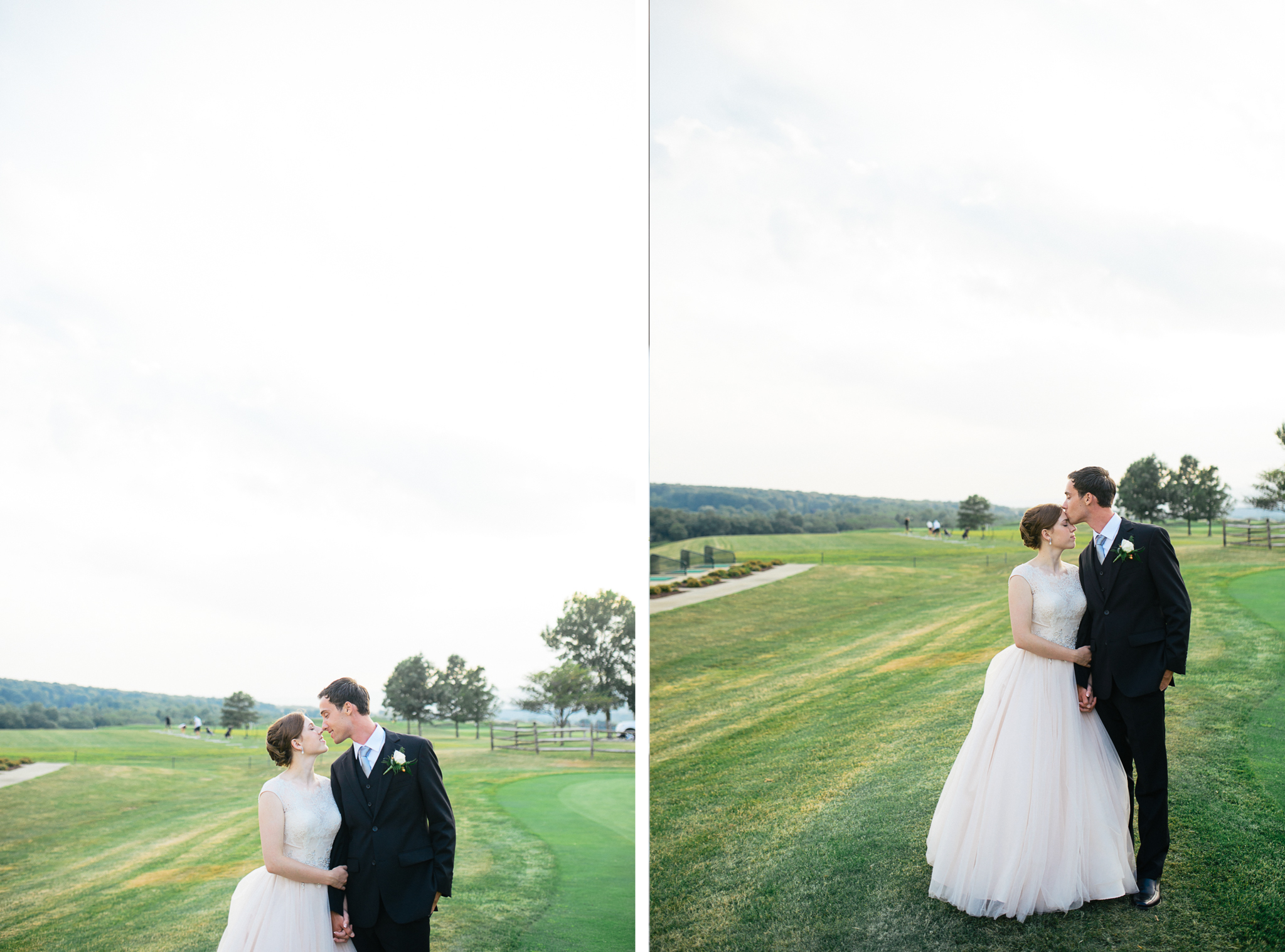 Michelle + George - New Tripoli Wedding Photographer - Alison Dunn Photography photo-76