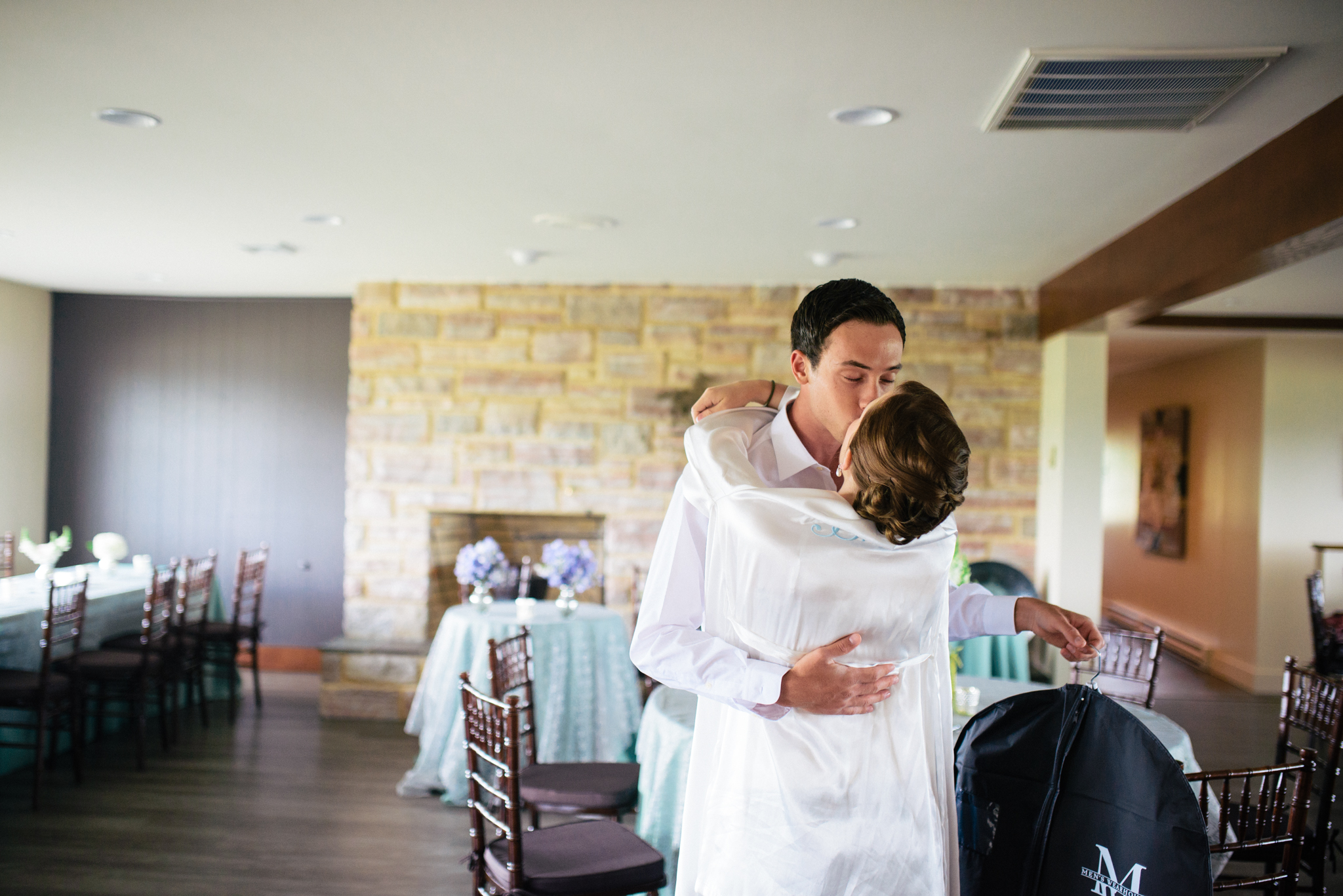 Michelle + George - New Tripoli Wedding Photographer - Alison Dunn Photography photo-8