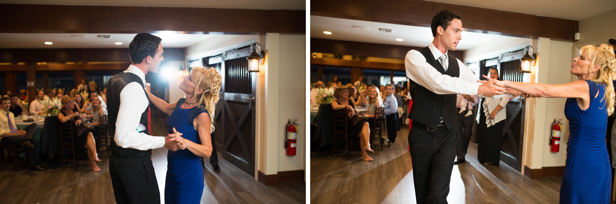 Michelle + George - New Tripoli Wedding Photographer - Alison Dunn Photography photo-82