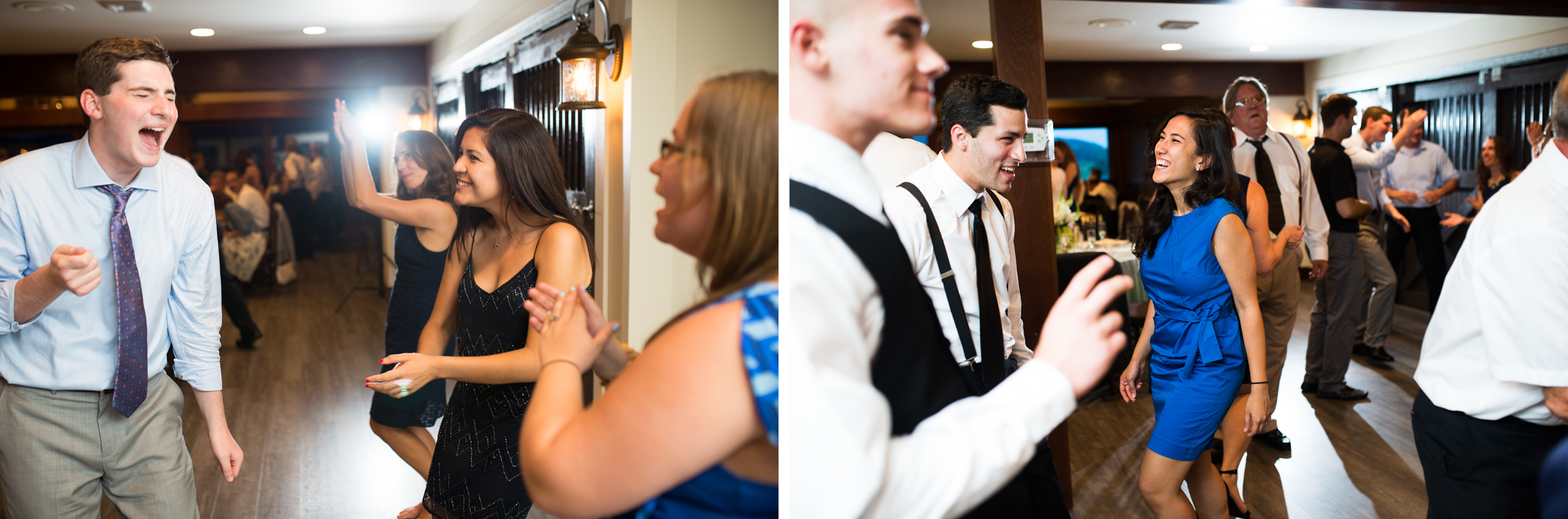 Michelle + George - New Tripoli Wedding Photographer - Alison Dunn Photography photo-84