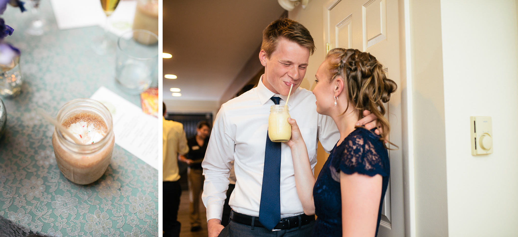 Michelle + George - New Tripoli Wedding Photographer - Alison Dunn Photography photo-86