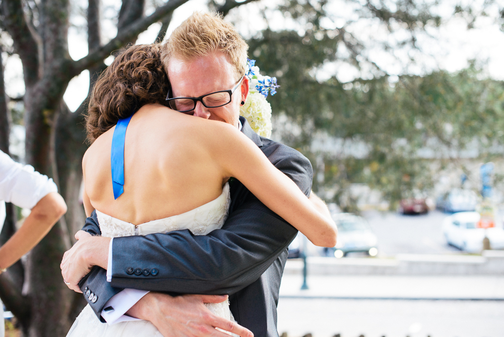 24 - Cari + Josiah - Awbury Arboretum Philadelphia Wedding - Alison Dunn Photography photo