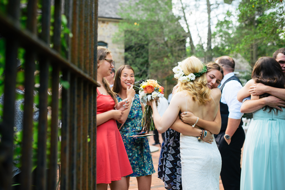 52 - Roni + Graham - HollyHedge Estate Wedding - Alison Dunn Photography photo