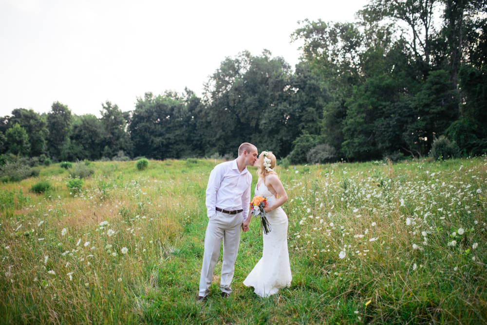 HollyHedge Estate Wedding - New Hope PA Wedding Photographer photo